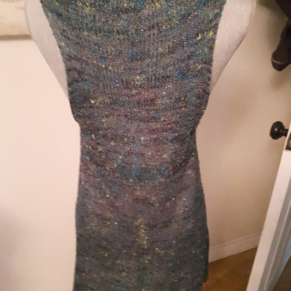 Sweater - Picture 2 of 3